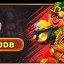 Hỗ trợ khách hàng 23win