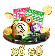 Tải ứng dụng 23win