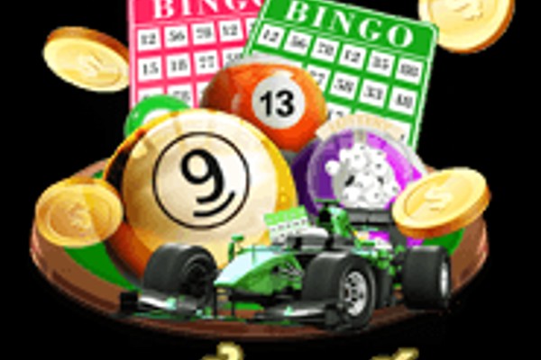 Xổ số và Keno 23win