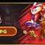 Ưu đãi khuyến mãi 23win