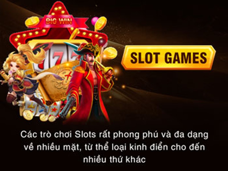 Hình ảnh kêu gọi hành động cuối cùng, tham gia 23win để nhận ưu đãi