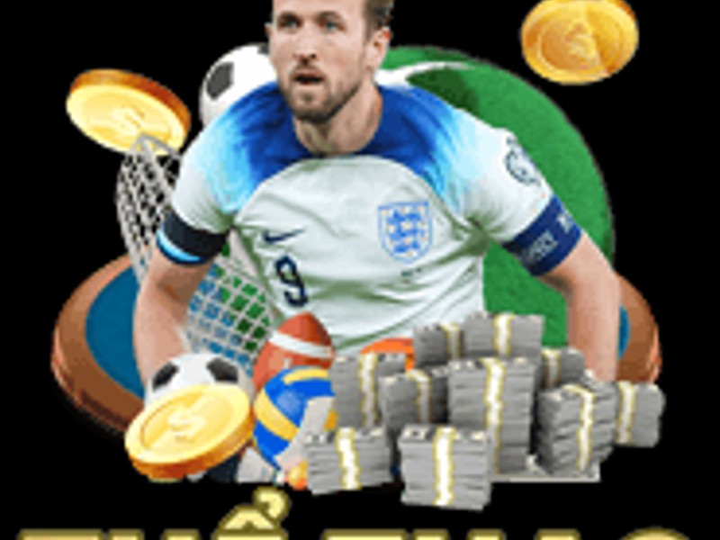 Biểu đồ chiến lược và quản lý vốn hiệu quả khi chơi Baccarat tại 23win