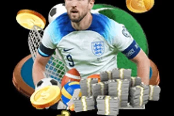 Chiến lược cá cược thể thao 23win