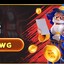 Truyền phát HD