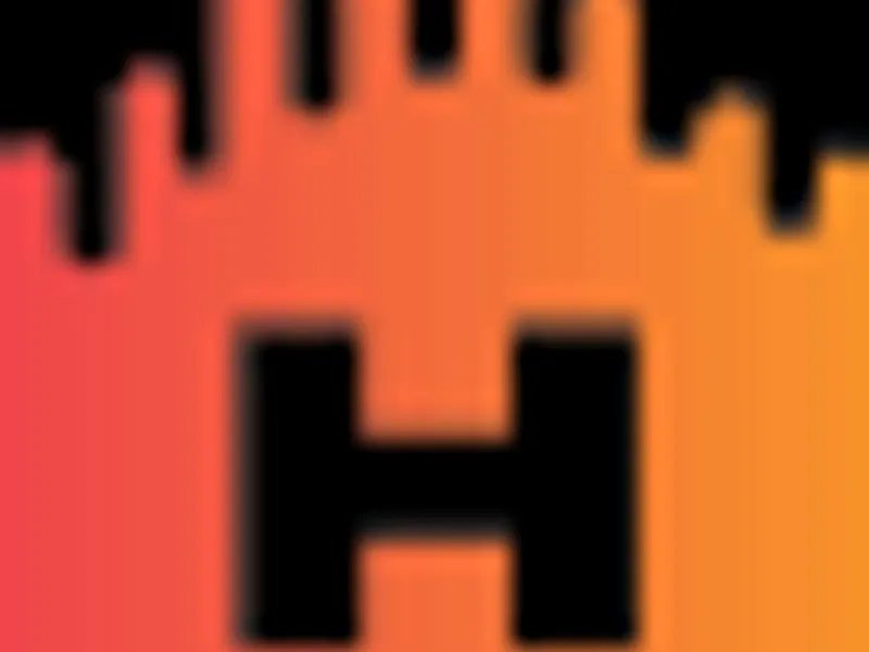 Biểu tượng chơi có trách nhiệm