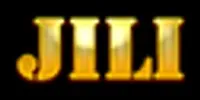 Logo Jili Games
