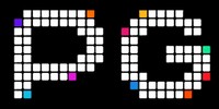 Logo Dream Gaming