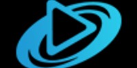 Logo Dream Gaming