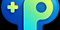 Logo Sexy Gaming