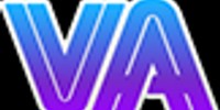 Logo Pragmatic Play Live