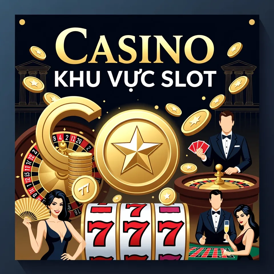 23win越南官方导航站 / 23win越南博彩信息门户