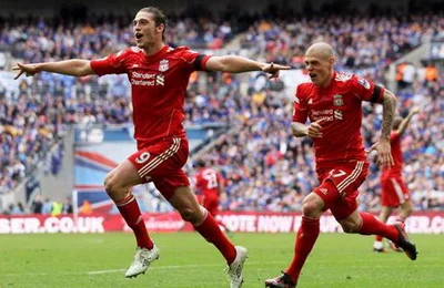 Giới thiệu nền tảng 23win
