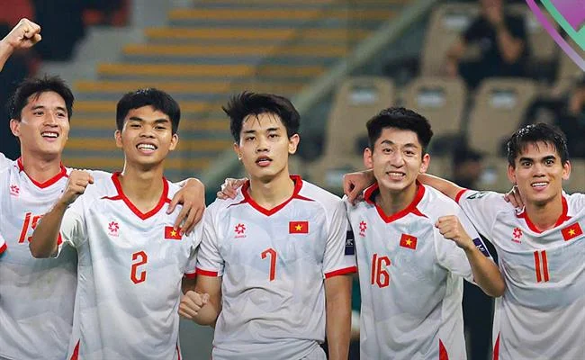 Ưu đãi đăng ký 188k 23win