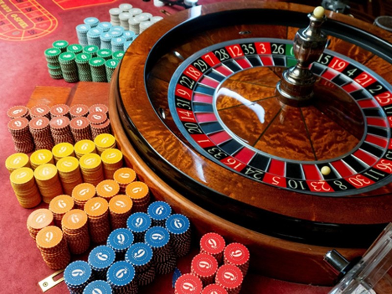 Người chơi đang đặt cược trên giao diện Xổ Số Siêu Tốc của 23win