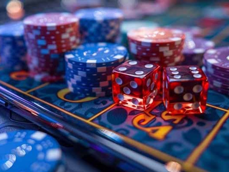 Bảo mật giao dịch hàng đầu tại 23win