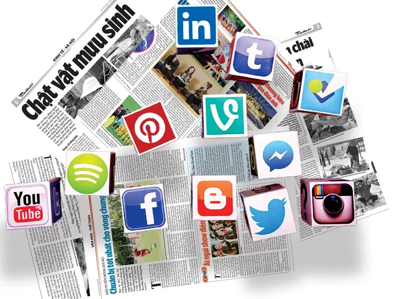 Gia nhập cộng đồng 23win