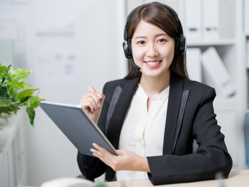 Câu hỏi thường gặp về 23win