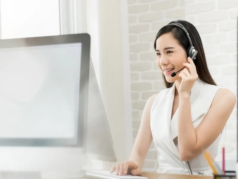 Hình ảnh minh họa giấy phép và quy định của 23win