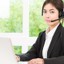 Biểu tượng liên hệ hỗ trợ khách hàng 23win