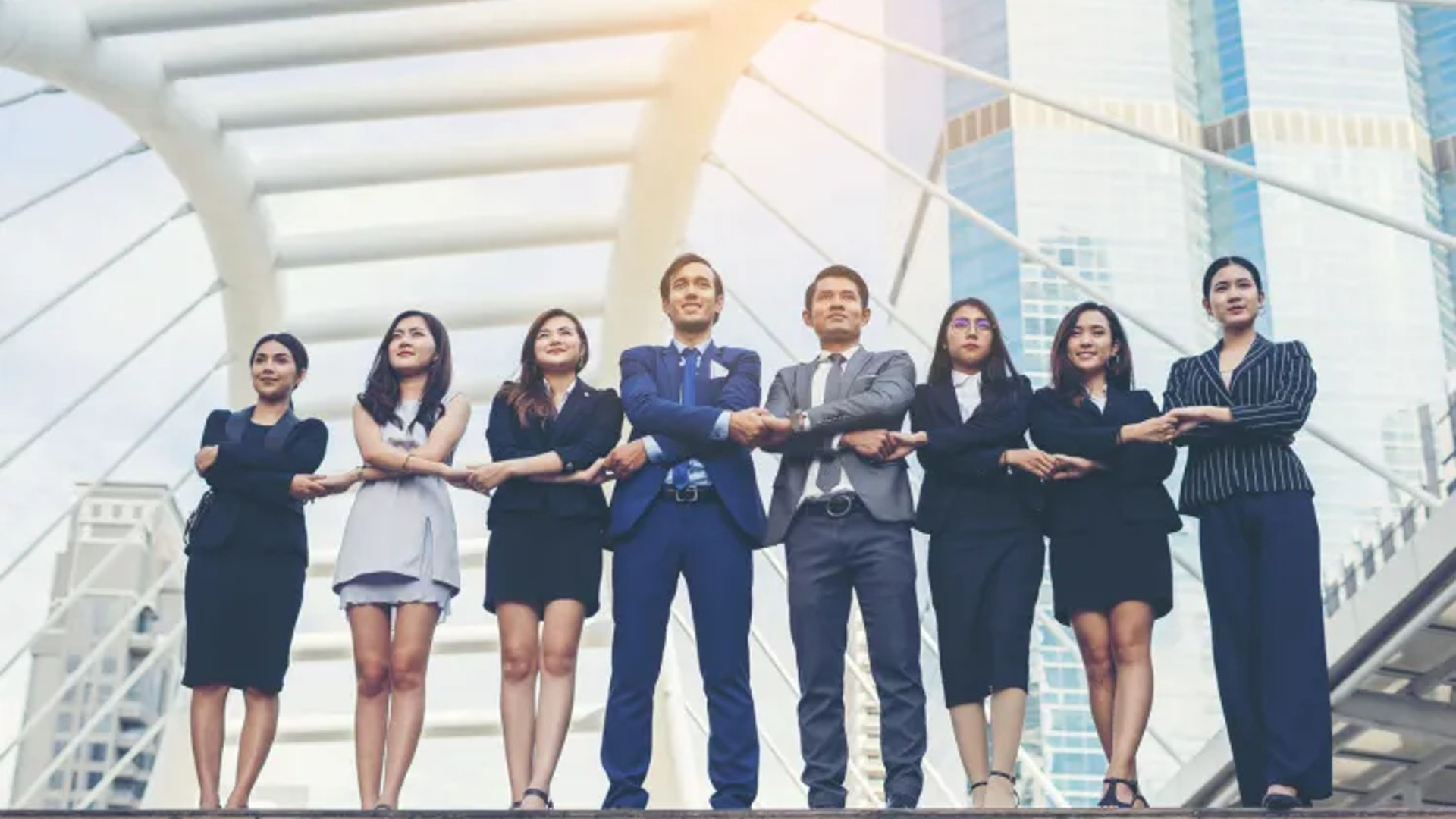 Hình ảnh biểu tượng cờ bạc có trách nhiệm tại 23win, thể hiện sự cân bằng và an toàn trong giải trí