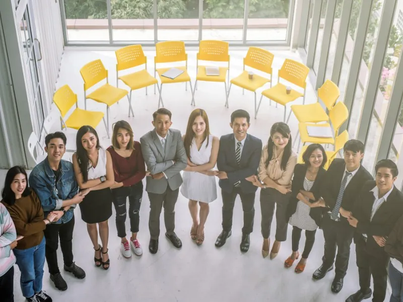 Cá cược có trách nhiệm 23win