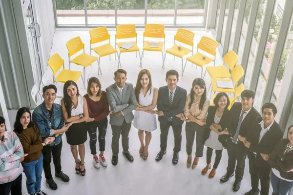 Tích hợp API 23win