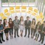 Biểu tượng chất lượng truyền phát cao