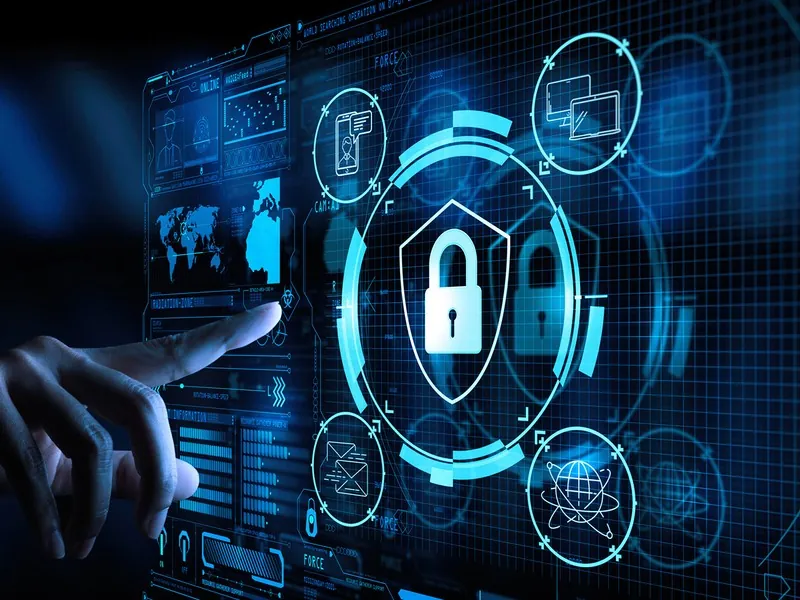 Cài đặt tin cậy nhà phát triển trên iOS