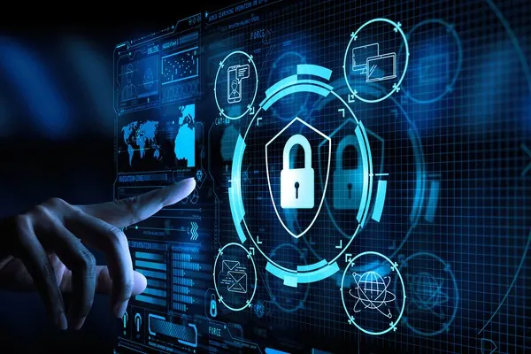 An toàn và công bằng tại nền tảng 23win