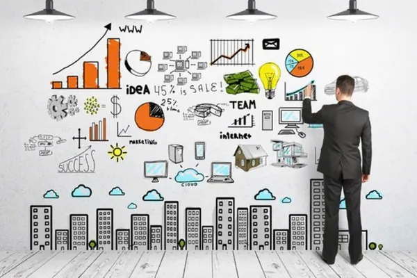 Hình ảnh minh họa các quyền của người dùng theo GDPR trên nền tảng 23win