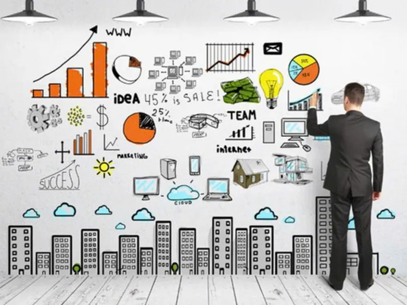 Quy trình tính toán và điều chỉnh tỷ lệ cược tại 23win