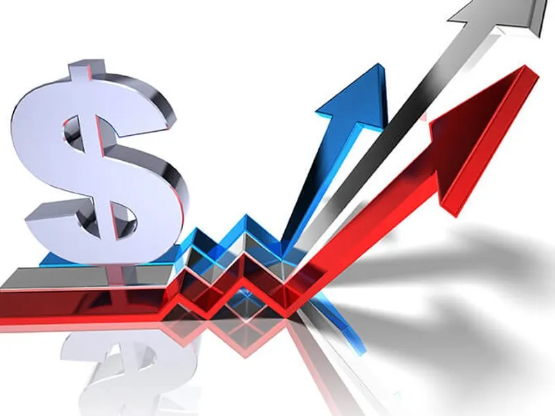 Hình ảnh minh họa phân tích sự kiện thể thao