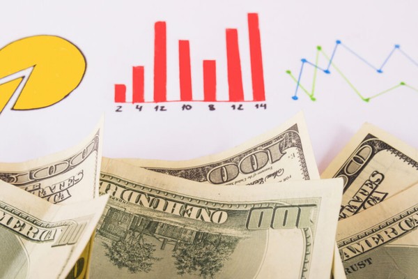 Hình ảnh minh họa về luật GDPR và tầm quan trọng của nó đối với 23win