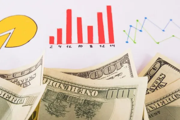 Thời điểm vàng để bắn cá tại 23win