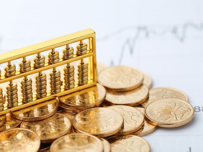 Hình ảnh minh họa các biện pháp bảo mật dữ liệu mạnh mẽ của 23win
