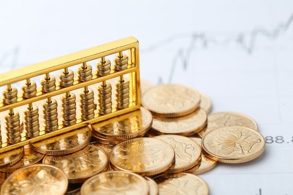 Chiến lược Xổ số & Lô đề 23win