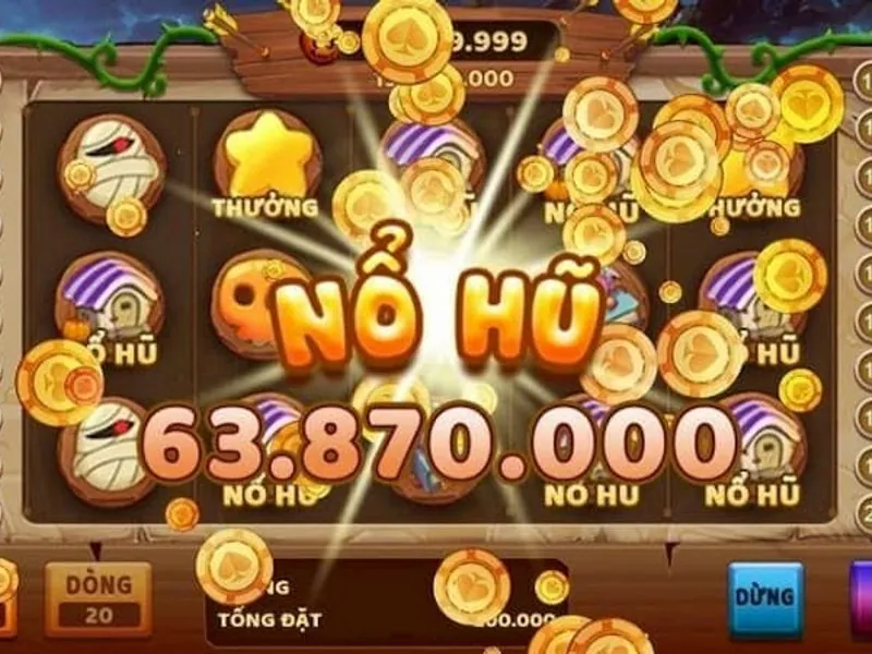 Các phương thức nạp tiền 23win