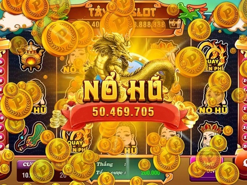Hình ảnh thông báo đăng ký thành công tài khoản 23win