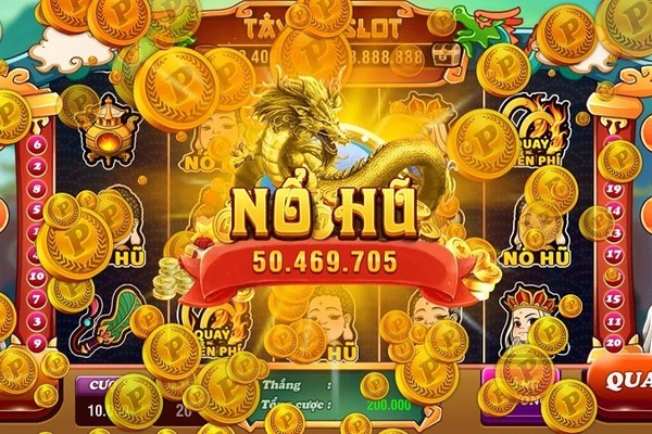 Bước 4: Hoàn Thành Yêu Cầu và Nhận Thưởng 23win