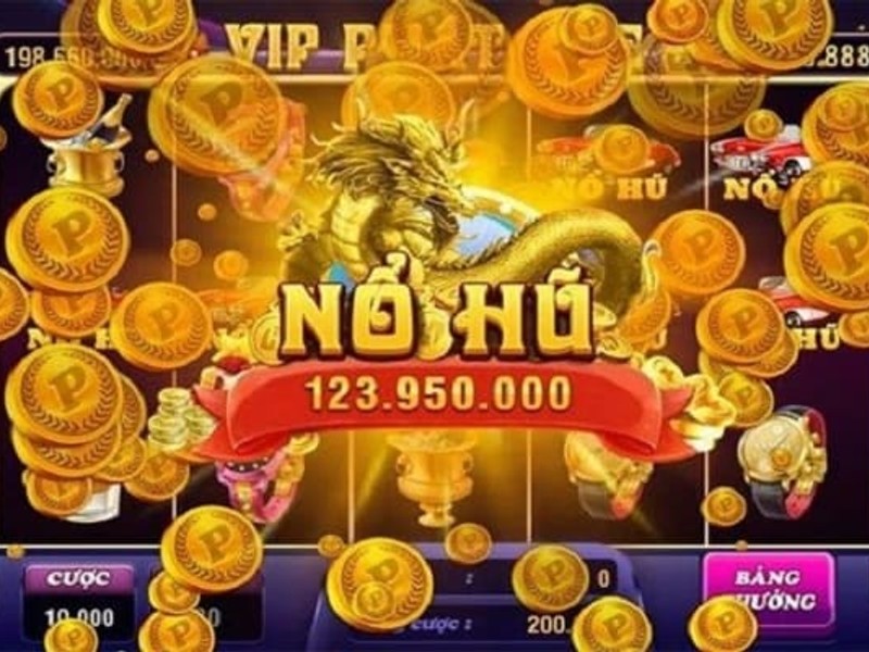 Cá nhỏ giá trị thấp