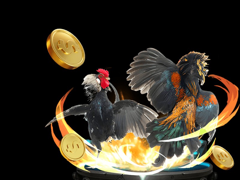 Trò chơi Xì Dách (Blackjack) tại 23win