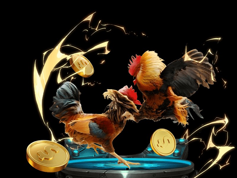Trò chơi Mạt Chược tại 23win
