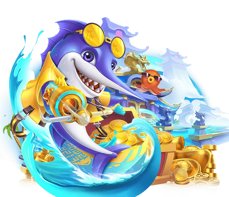 Đa dạng trò chơi 23win