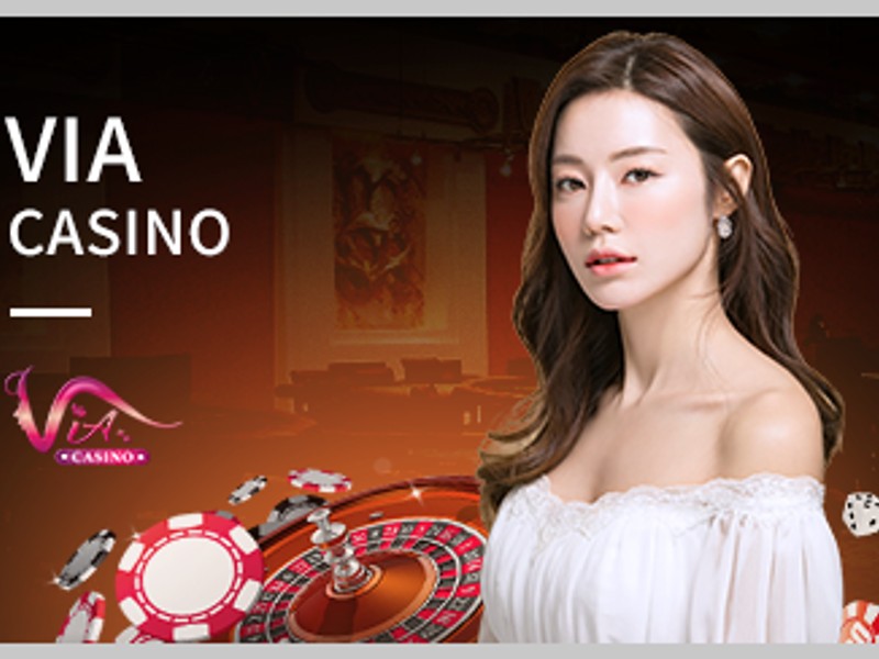 Quy tắc trò chơi bài tại 23win