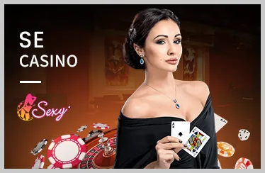 Nổ Hũ Jackpot Lớn 23win