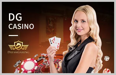 Khuyến mãi 188k từ 23win