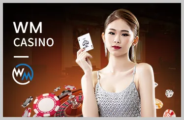 Dealer xinh đẹp tại sòng bạc trực tuyến 23win