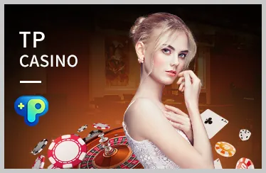 Biểu đồ chiến thuật cơ bản của Blackjack