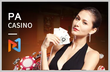 Nền tảng cá cược 23win an toàn