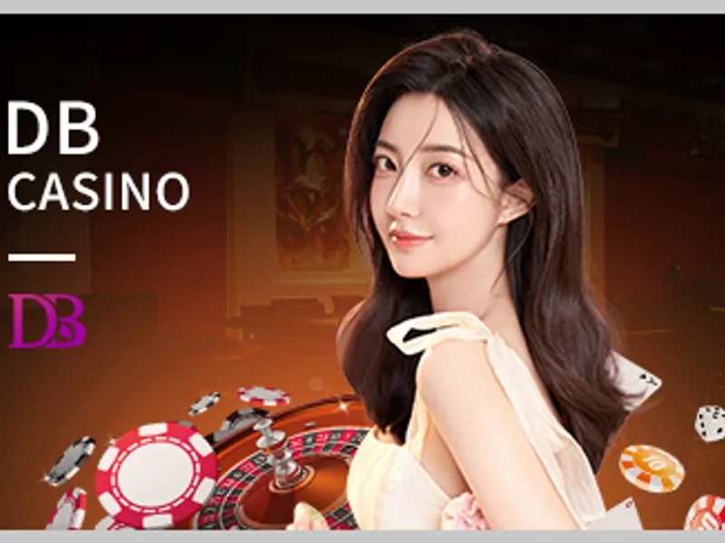 Roulette Trực Tuyến